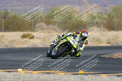 media/Dec-08-2024-CVMA (Sun) [[267e5a7075]]/Race 1-Supersport Open/